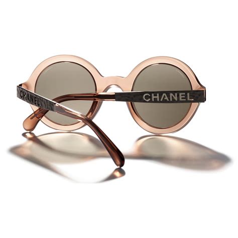 occhiali da sole chanel originali|Chanel eyewear online shop.